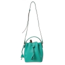 Boldrini,  , 7084-menta